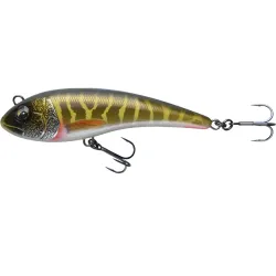 Savage Gear Low Glider Jerk