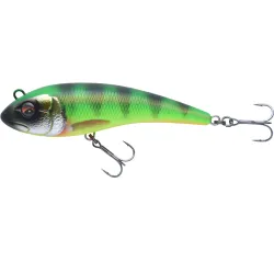 Savage Gear Low Glider Jerk