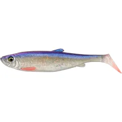 Savage Gear 3D Herring Shad