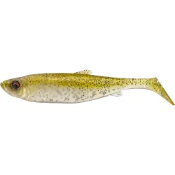 Savage Gear 3D Herring Shad