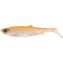 Savage Gear 3D Herring Shad