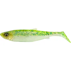 Savage Gear 3D Herring Shad