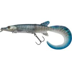 Savage Gear 3D Hybrid Pike