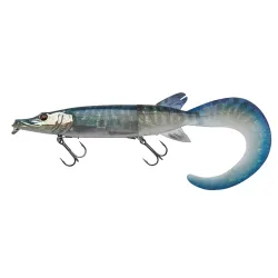 Savage Gear 3D Hybrid Pike