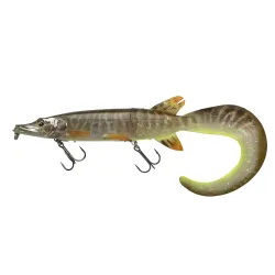 Savage Gear 3D Hybrid Pike