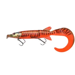 Savage Gear 3D Hybrid Pike