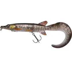 Savage Gear 3D Hybrid Pike