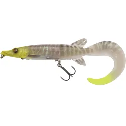 Savage Gear 3D Hybrid Pike