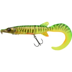 Savage Gear 3D Hybrid Pike