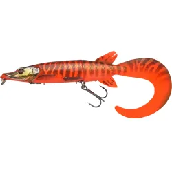 Savage Gear 3D Hybrid Pike