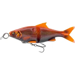 Savage Gear 3D Line Thru Glide Roach
