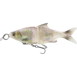 Savage Gear 3D Line Thru Glide Roach