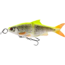 Savage Gear 3D Line Thru Glide Roach