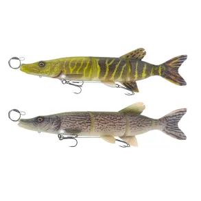 Savage Gear 3D Line Thru Pike 2027