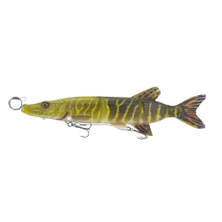 Savage Gear 3D Line Thru Pike 2027