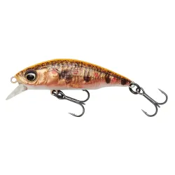 Savage Gear 3D Sticklebait Twitch