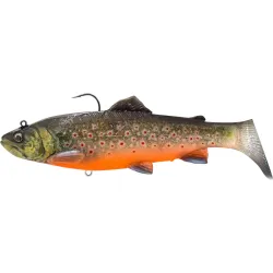 Savage Gear 3D Trout Shad