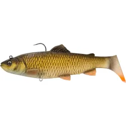 Savage Gear 3D Trout Shad