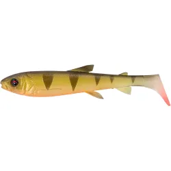 Savage Gear 3D Whitefish Shad