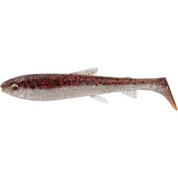 Savage Gear 3D Whitefish Shad