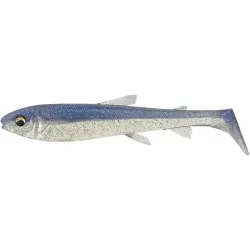 Savage Gear 3D Whitefish Shad