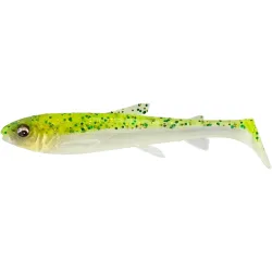 Savage Gear 3D Whitefish Shad