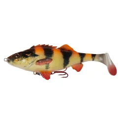 Savage Gear 4D Perch Shad