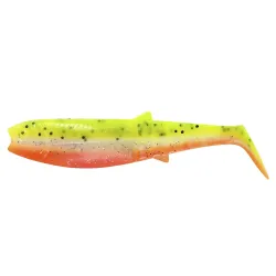 Savage Gear Cannibal Shad 2023