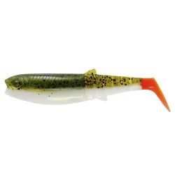 Savage Gear Cannibal Shad 2023