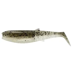 Savage Gear Cannibal Shad 2023