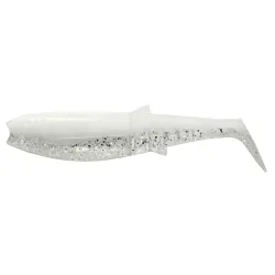 Savage Gear Cannibal Shad 2023