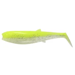 Savage Gear Cannibal Shad 2023