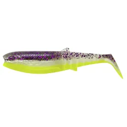 Savage Gear Cannibal Shad 2023