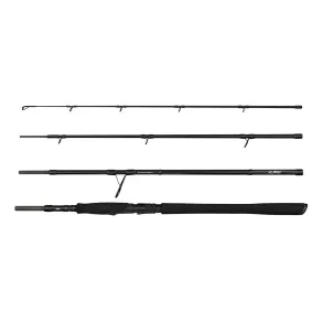 Savage Gear Alpha SG2 Big Bait Travel