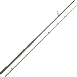 Savage Gear Alpha SG4 Big Bait