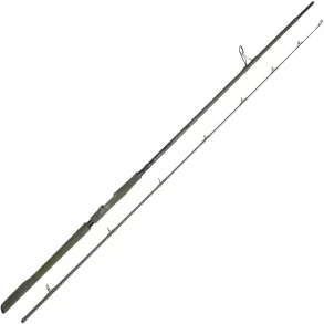 Savage Gear Alpha SG4 Big Bait