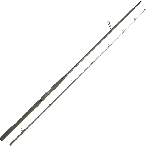 Savage Gear Alpha SG4 Big Bait