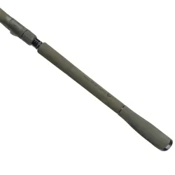 Savage Gear Alpha SG4 Big Bait