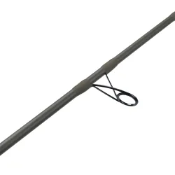 Savage Gear Alpha SG4 Big Bait