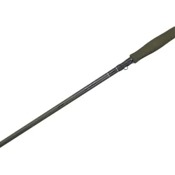 Savage Gear Alpha SG4 Big Bait