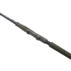 Savage Gear Alpha SG4 Big Bait