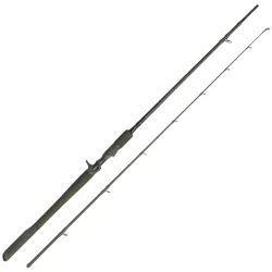 Savage Gear Alpha SG4 Jerk BC
