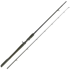 Savage Gear Alpha SG4 Jerk BC