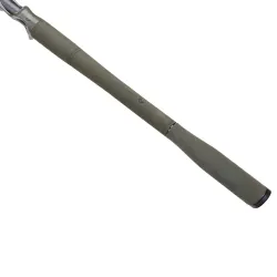 Savage Gear Alpha SG4 Jerk BC