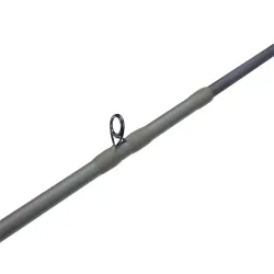 Savage Gear Alpha SG4 Jerk BC