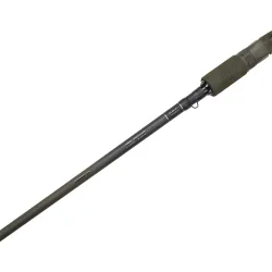 Savage Gear Alpha SG4 Jerk BC
