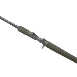 Savage Gear Alpha SG4 Jerk BC
