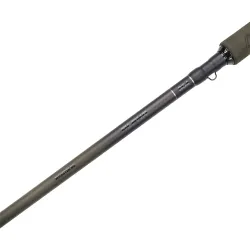 Savage Gear Alpha SG4 Monster BC