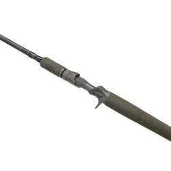 Savage Gear Alpha SG4 Monster BC