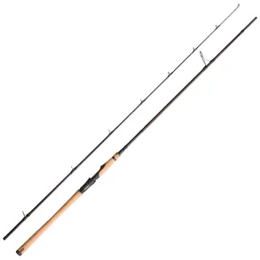 Savage Gear Alpha SG6 Big Bait Specialist